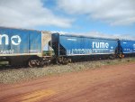 RUMO HTT-350891-9